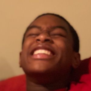 Meet your Posher, Markus